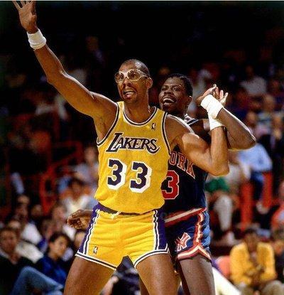 nba现役5大巨星詹姆斯排第1,nba排名前十的球员乔丹第三