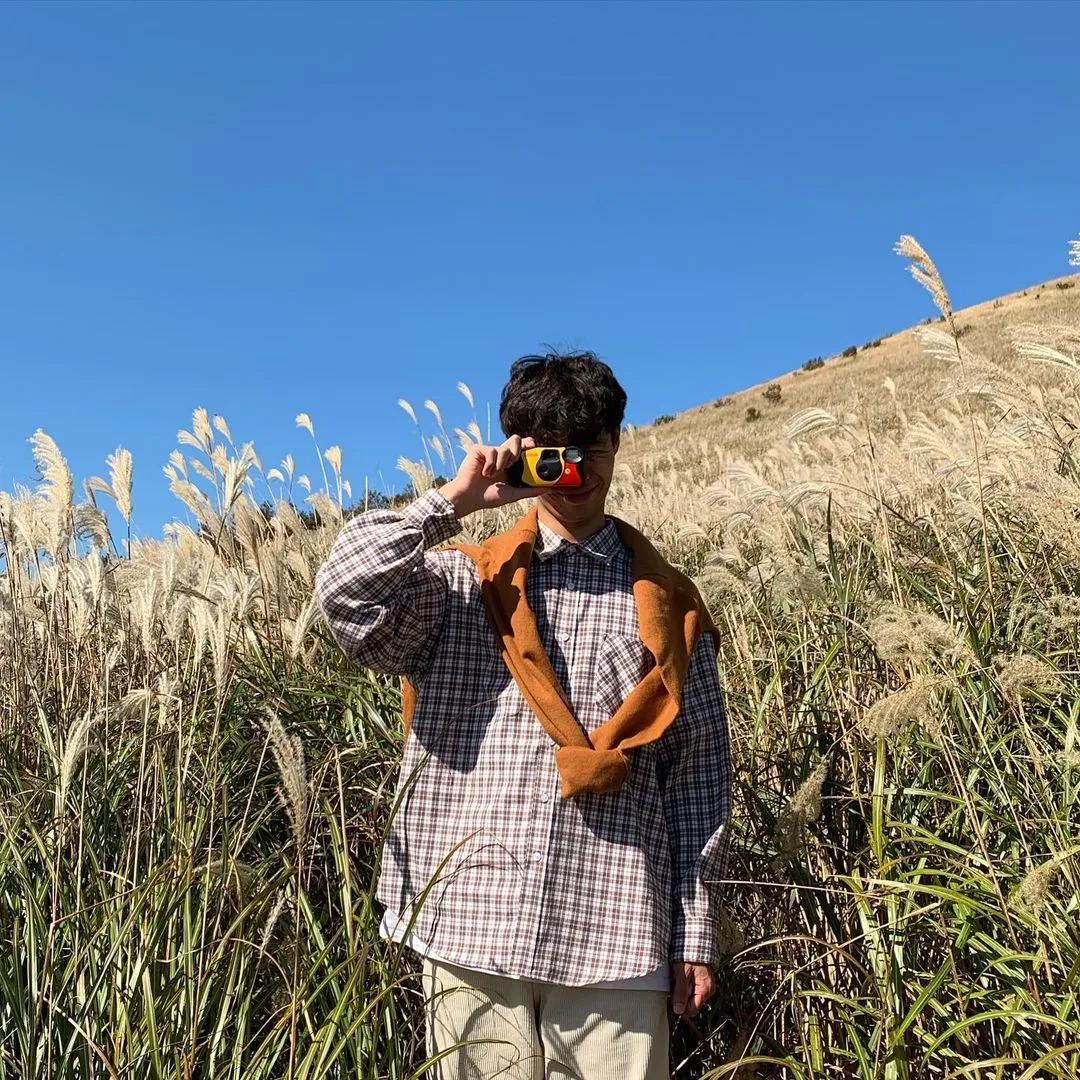 怎么拯救懒惰的老公,怎么改造邋遢男朋友