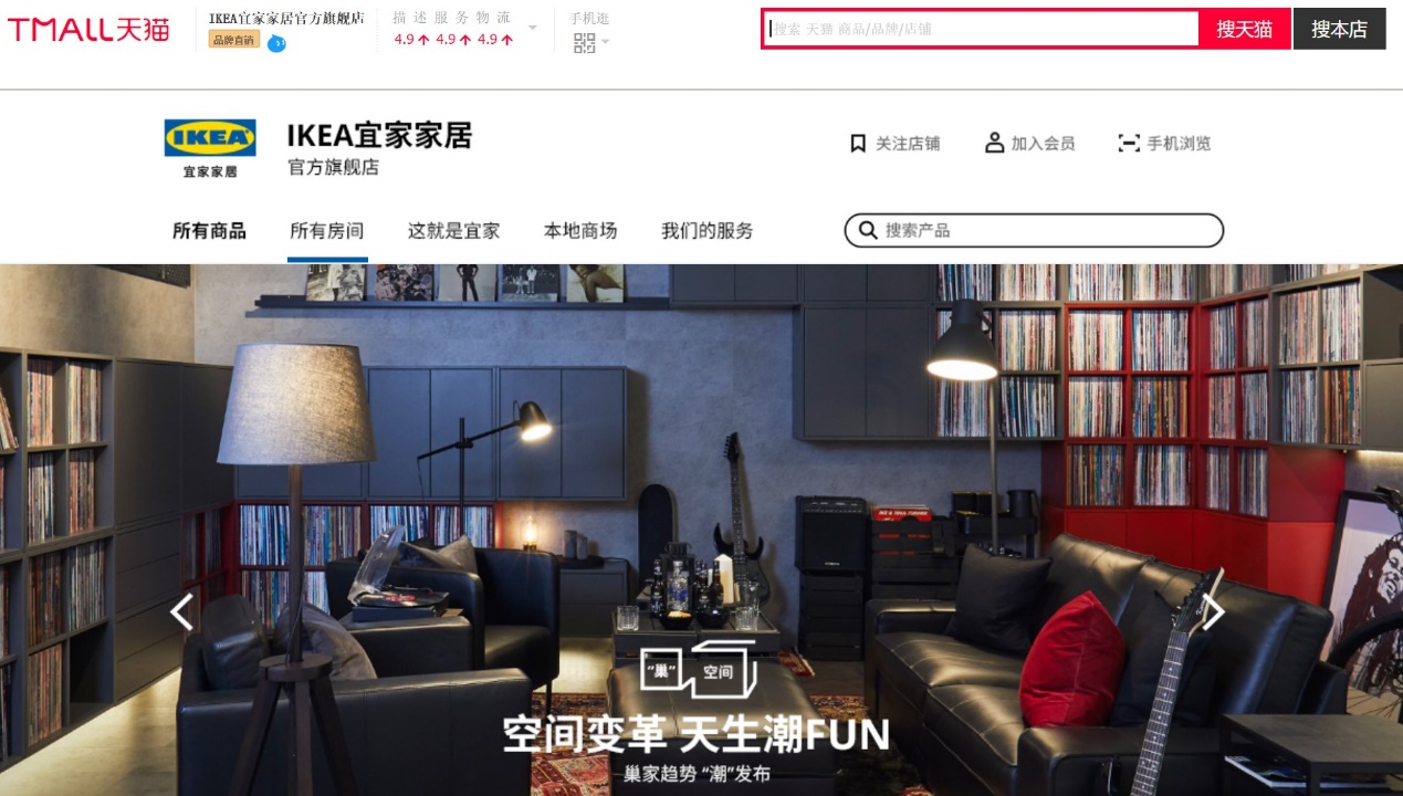 一场疫情才明白一件美好的事情,一场疫情才知道生命多可贵