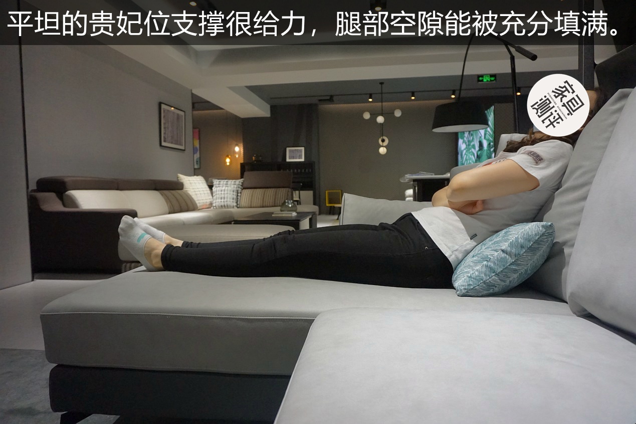 格调沙发测评,懒人沙发diy推荐