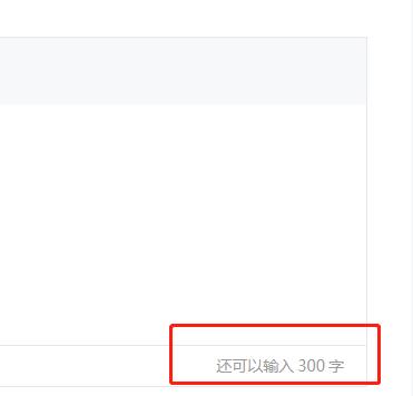 微信一键群发小程序,微信怎么给每个人单独群发小程序