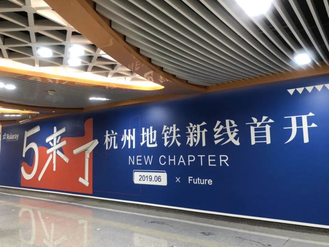 下飞机到高铁站要多久,下飞机半个小时还来得及坐高铁么