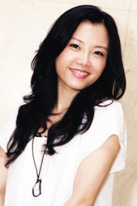 杨烁那些不为人知的苦难,杨烁那些不为人知的经历