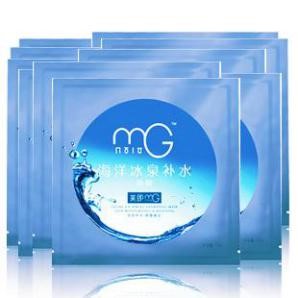 皮肤到底是补水还是保湿,为什么皮肤保养需要坚持