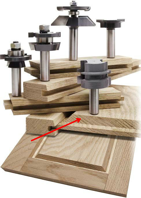 实木门的使用寿命是多少,实木门既结实又便宜