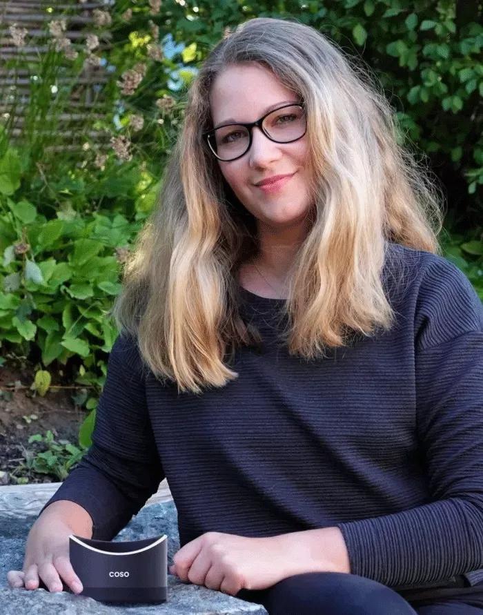 男性避孕新方式德国,德国发明避孕煮蛋器