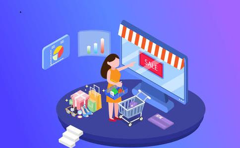 淘宝虚假发货店铺消失,淘宝虚假交易最新消息