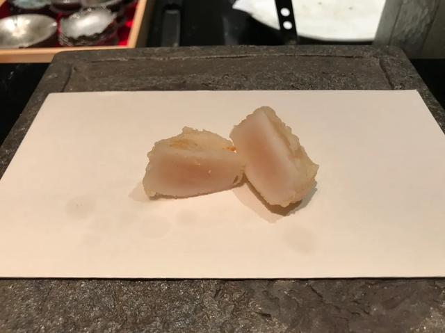 日本关西自由行七日游,日本小资之旅