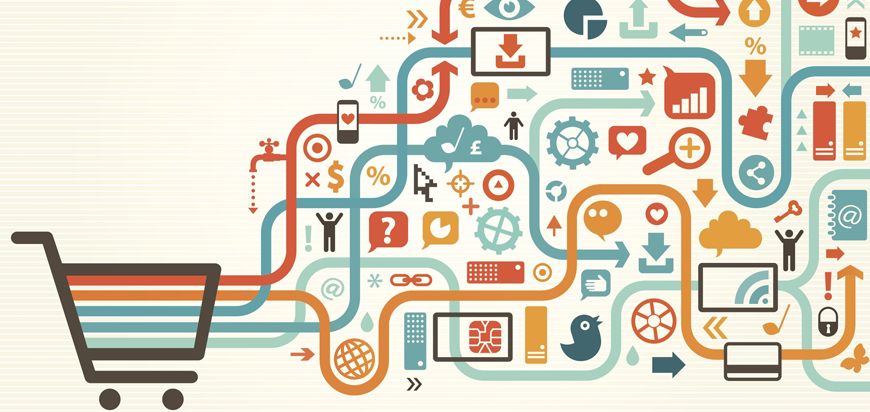 东南亚电商投资机会有哪些,东南亚电商平台靠谱吗