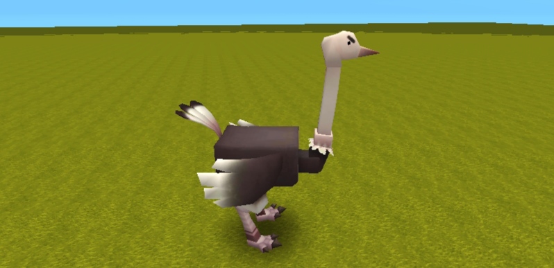 迷你世界动物怎么驯服成坐骑大全,迷你世界动物坐骑驯服大全