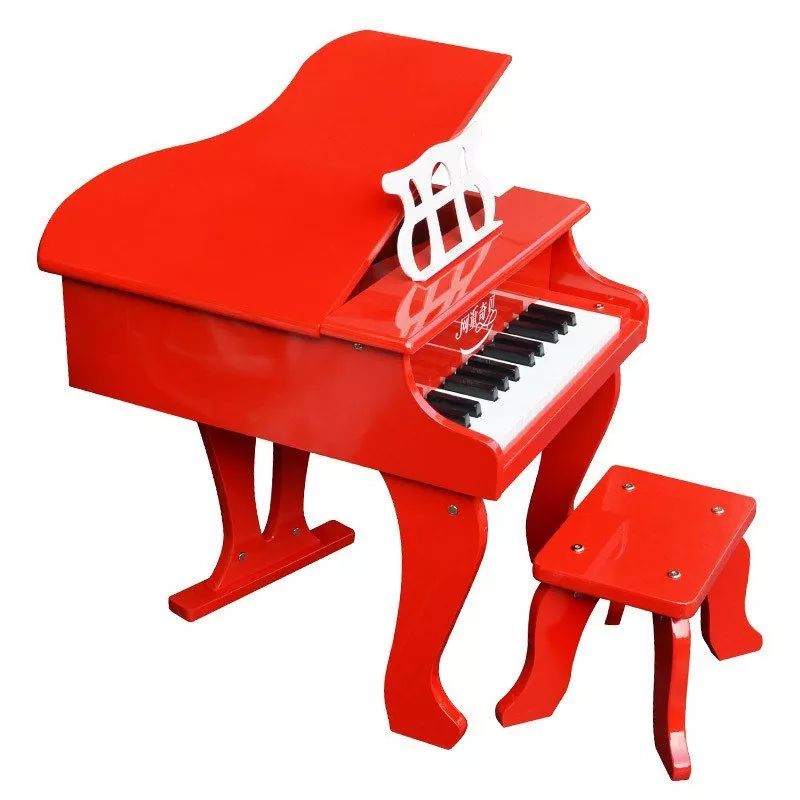 过年应该给熊孩子买什么礼物 (过年给熊孩子的礼物)