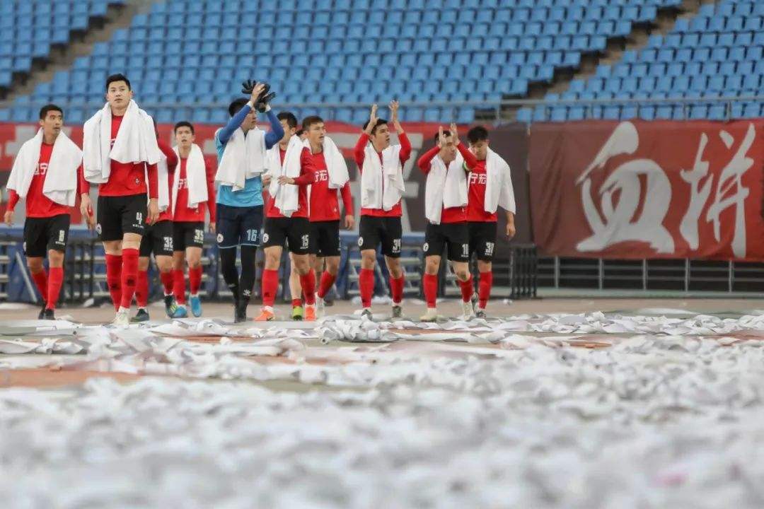 再见辽足回首曾经辉煌中超时光,辽足告别时间表