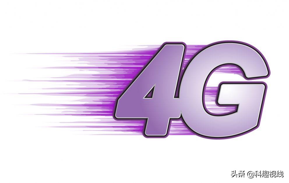 移动5g流量为什么那么卡,移动手机流量用得很快怎么回事