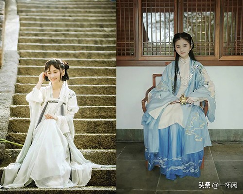 长歌行夏达名句,夏达经典语录长歌行