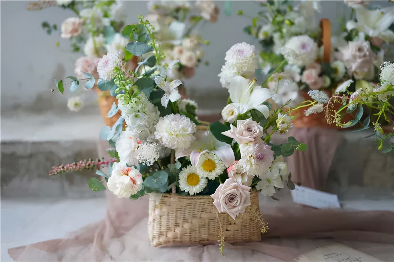 上海全职妈妈创业,全职妈妈创业的100天