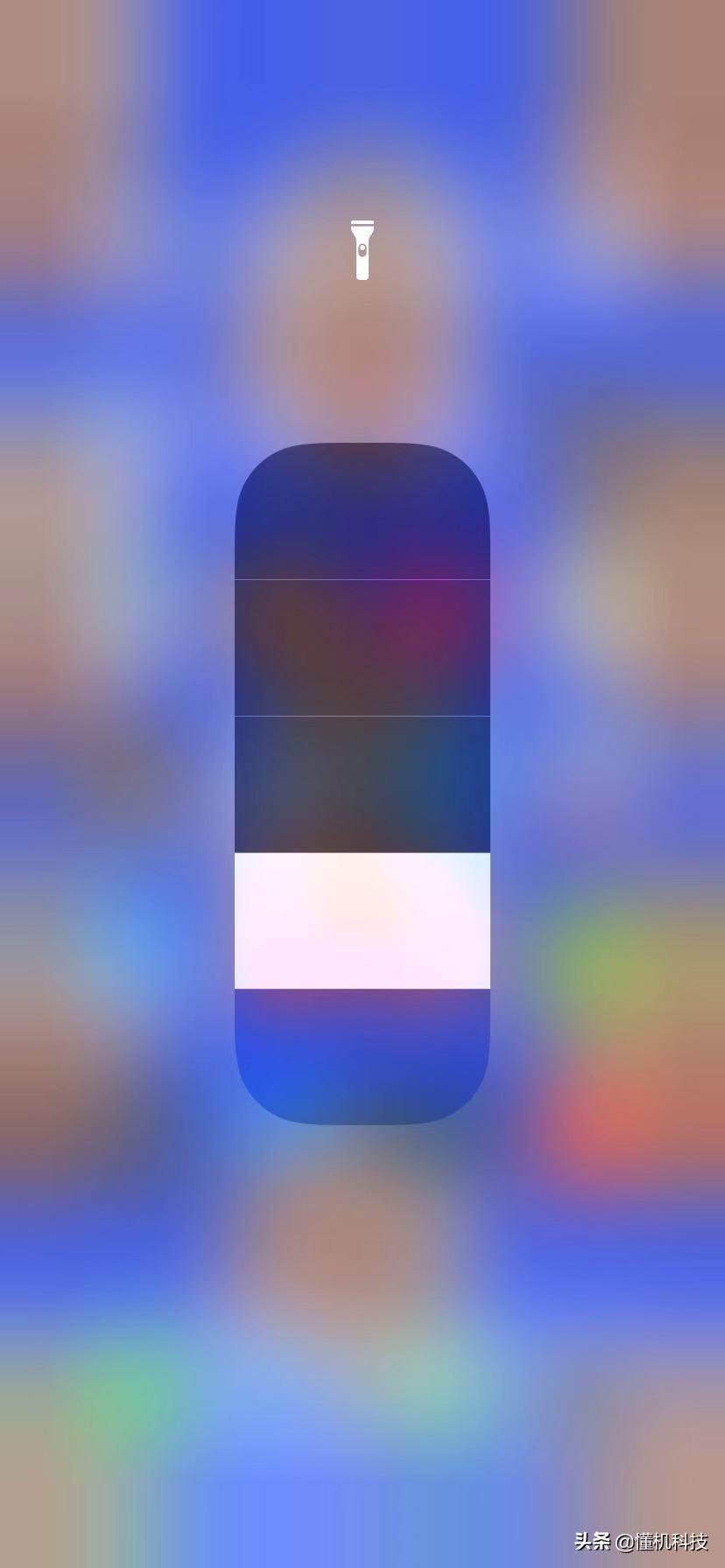 苹果手机隐藏技能大全,苹果7怎么隐藏某个软件