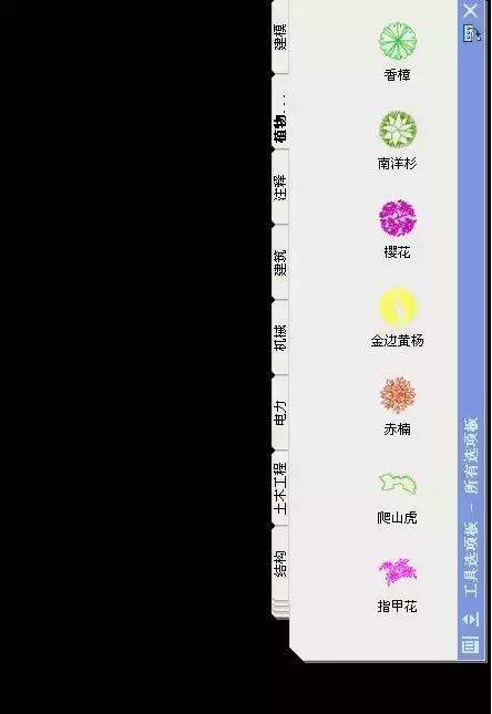 cad如何自己创建自定义图案,cad如何创建可编辑属性块