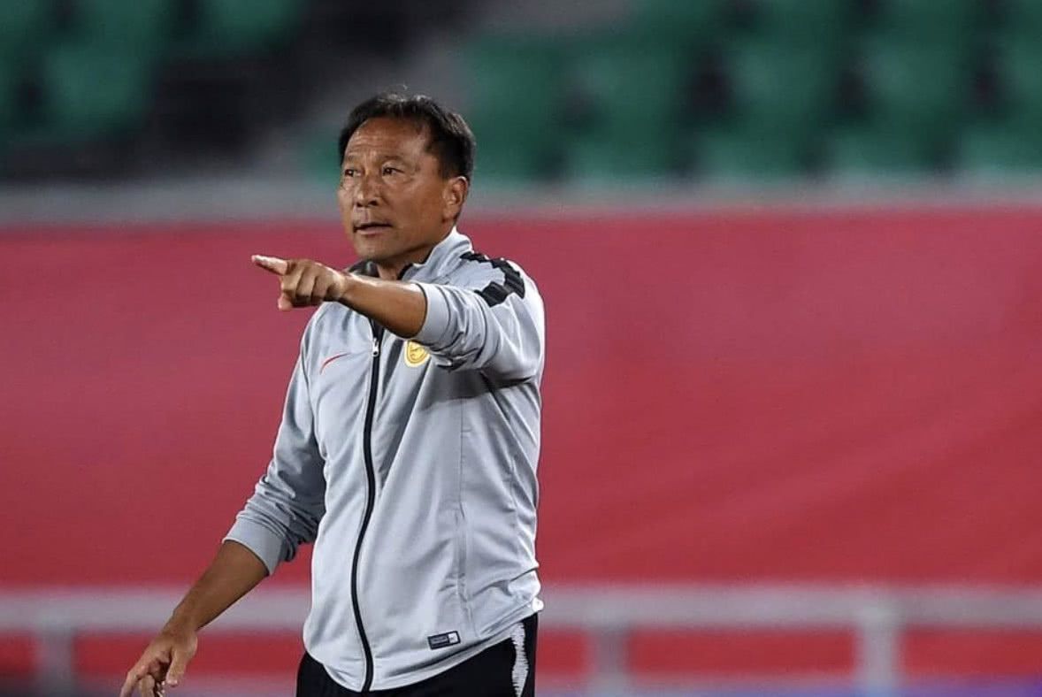 中国队12强赛程在哪踢,中国队12强赛程讲解