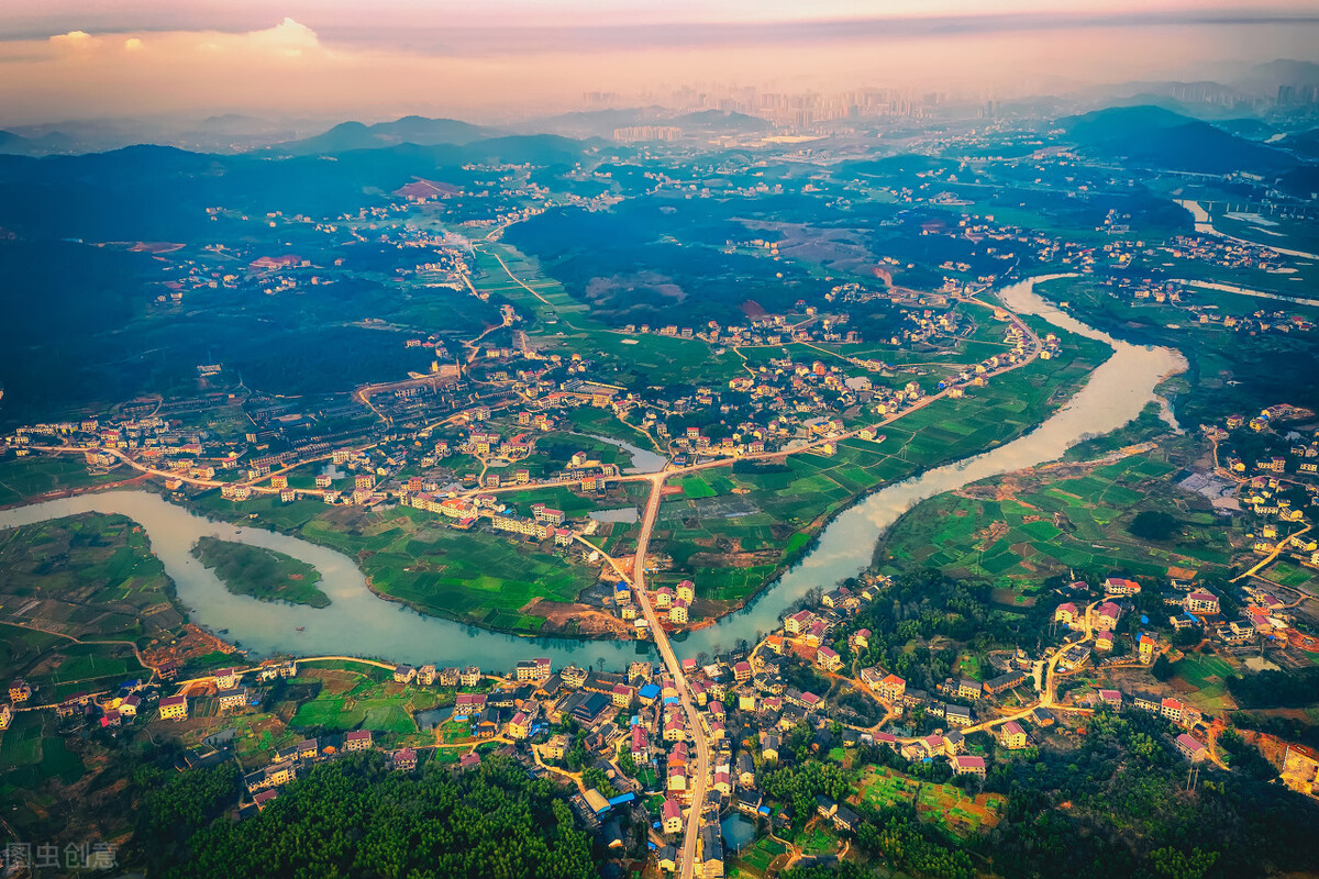 娄底发展的八大问题,国家为什么要大力发展娄底