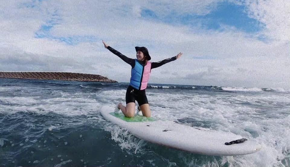 鬼鬼何炅明星大侦探冷笑话,明星大侦探刘昊然鬼鬼何炅