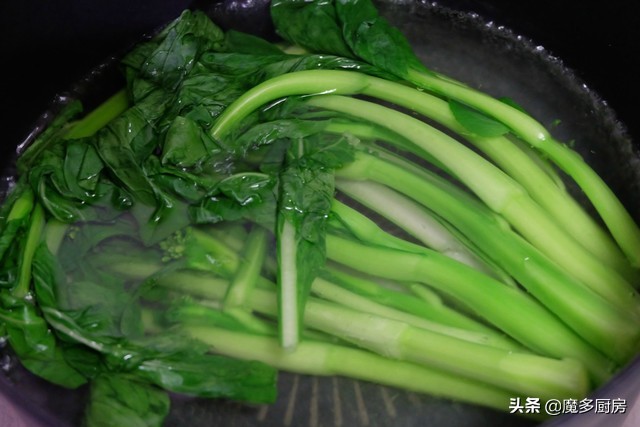 煲仔饭系列核心技巧,怎么做煲仔饭不糊