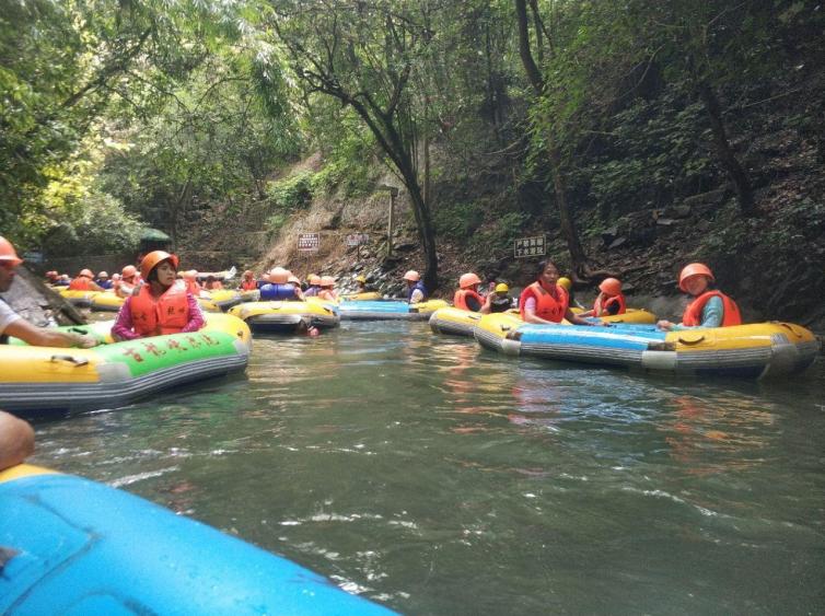 乐山到桂林自驾游最佳路线,广西桂林到云南自驾游路线