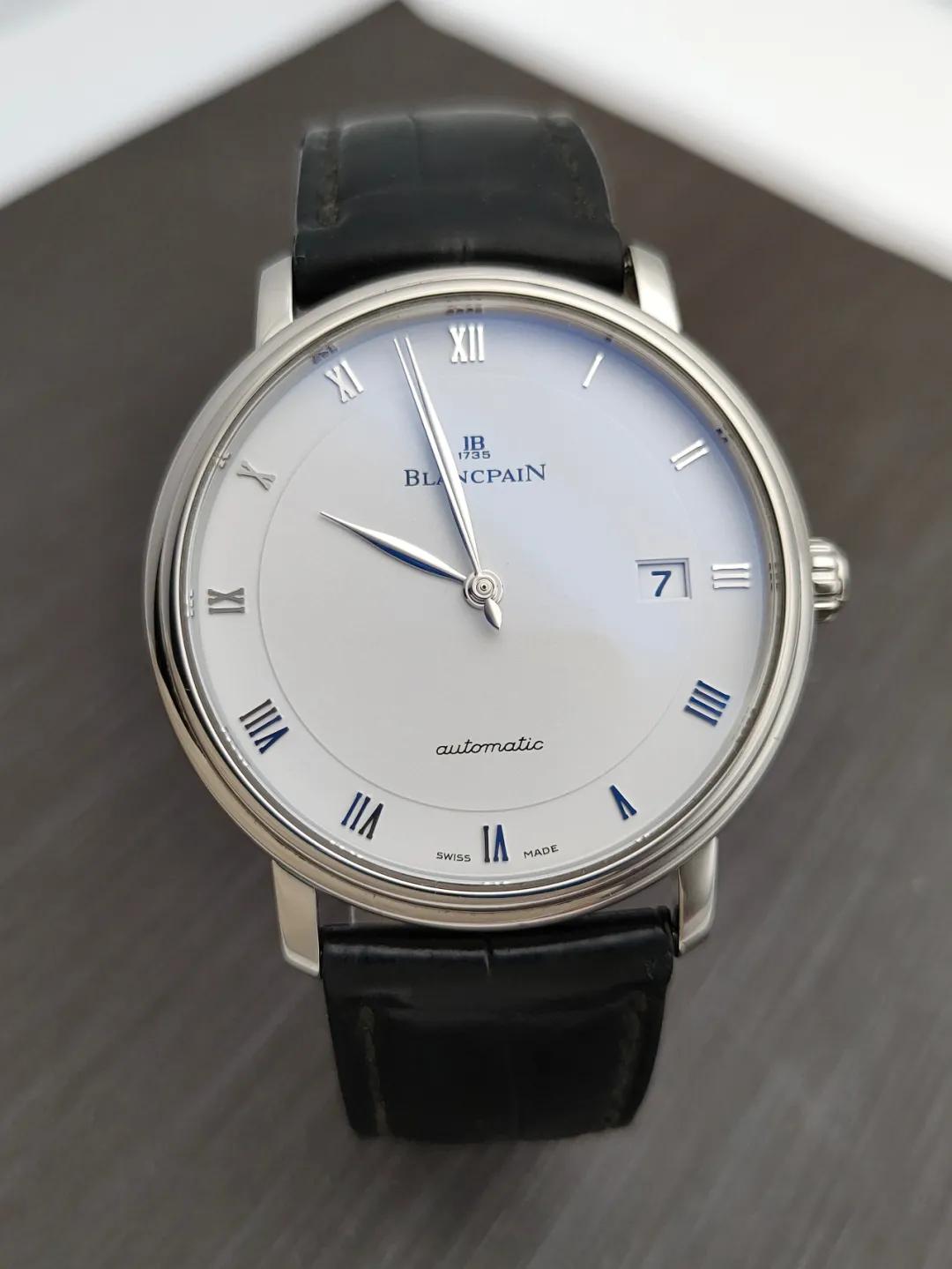 买二手表划算还是新表划算,二手表卖哪里好