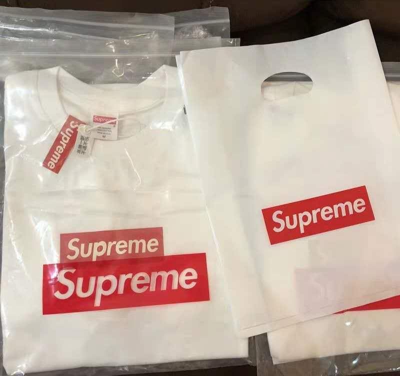 大阪药妆店必买,大阪药妆百货