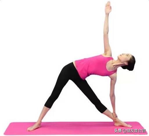 周冬雨肌肉型小腿是怎么瘦下来的,周冬雨瘦全身方法