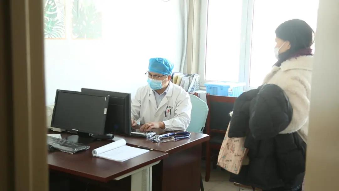 《第一健康》视频版——中医巧治小儿疾