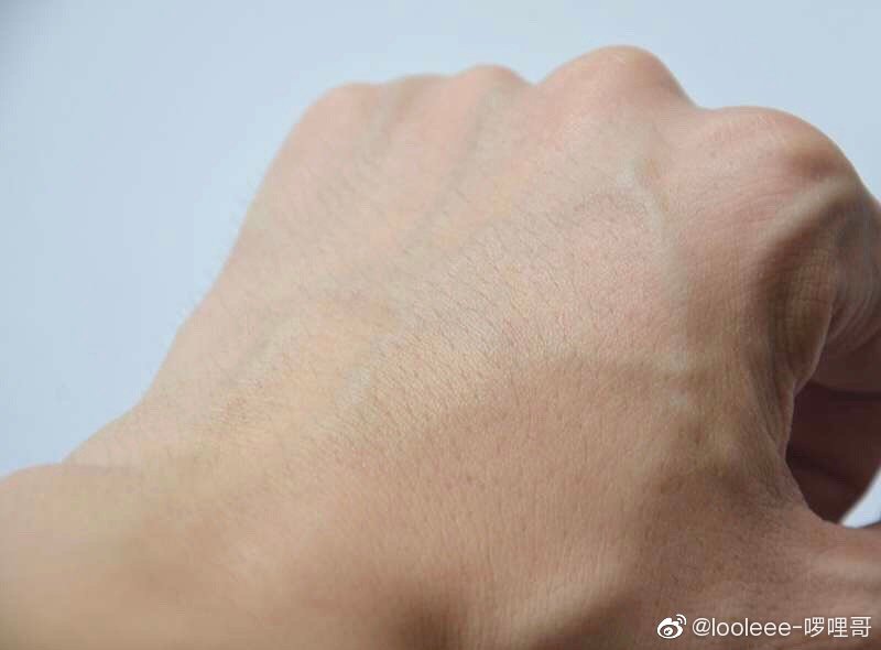 日本fda认证多少钱,日本fda认证