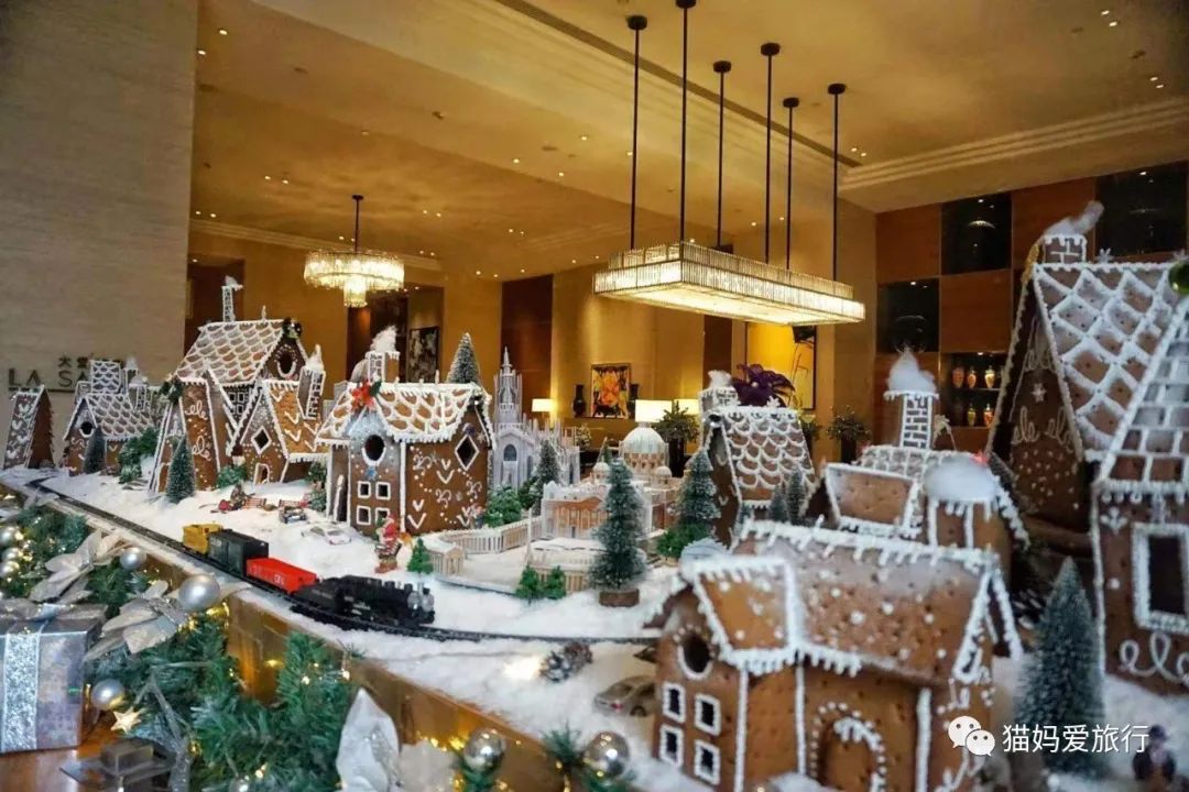 天津攻略特色介绍,天津攻略吃喝玩