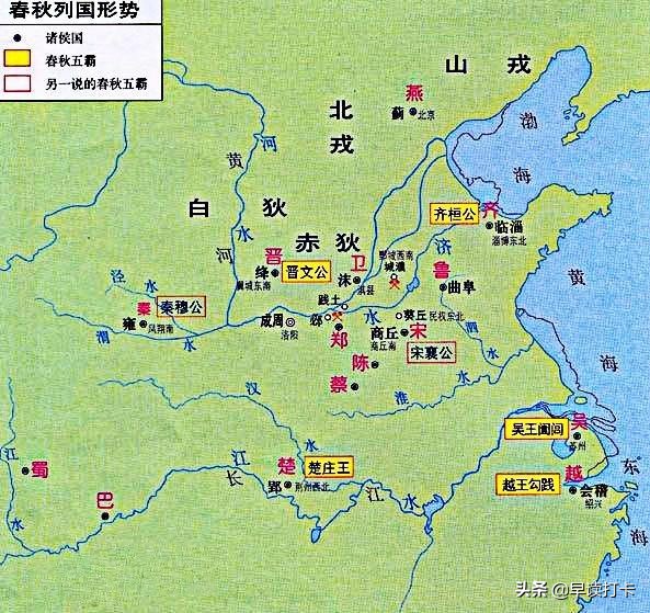 智慧*果禁**:只要记住鬼谷子这一个字,就能大大提高自己的说话水平