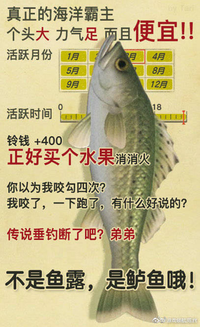 《动森》趣味玩法盘点!算卦取名、戏精COS、囤货炒股……