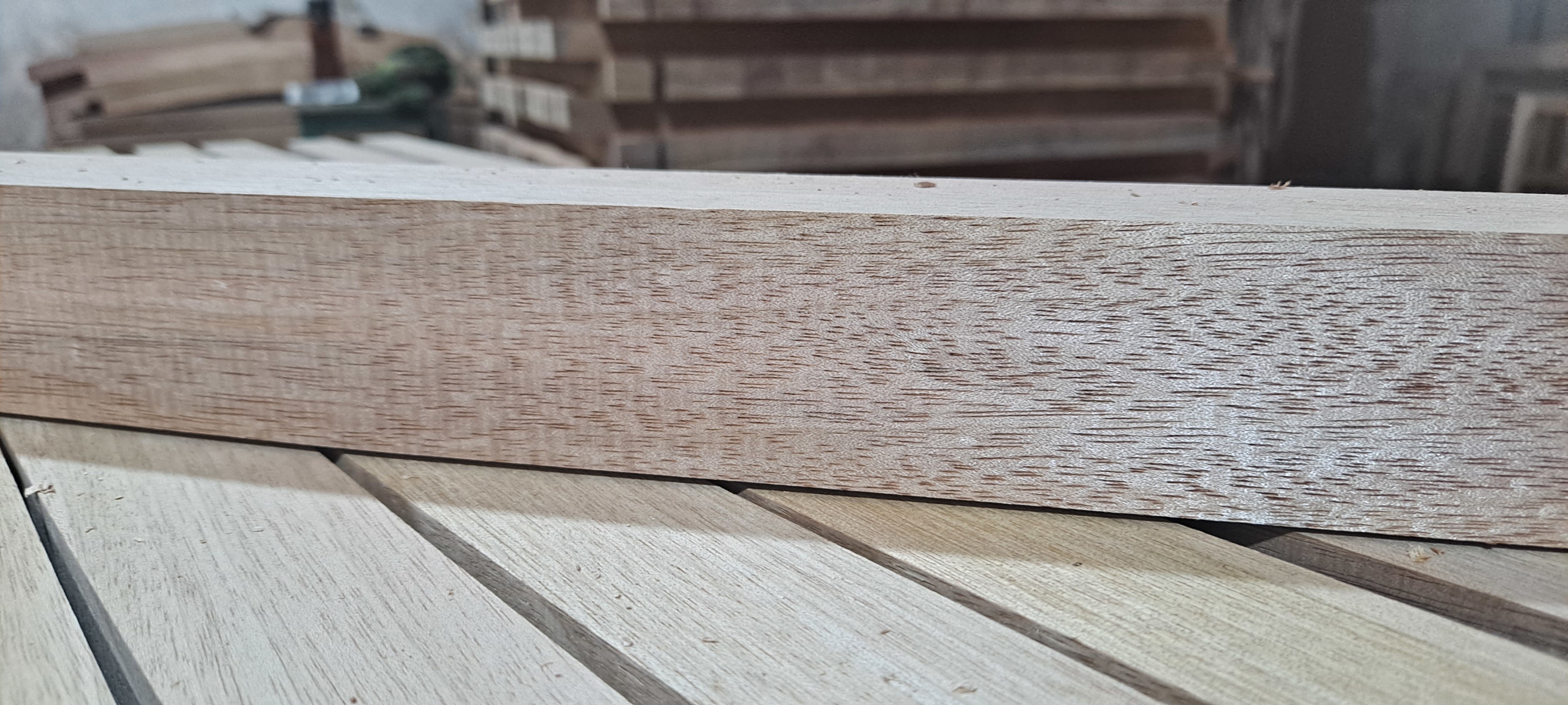 木工数控锯铣一体机求购,木工数控锯铣一体机