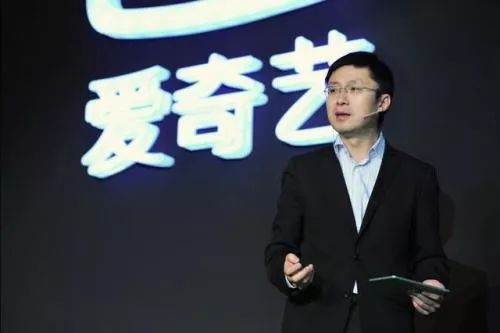 50块解锁《庆余年》：花了钱还要跪着当韭菜的视频VIP