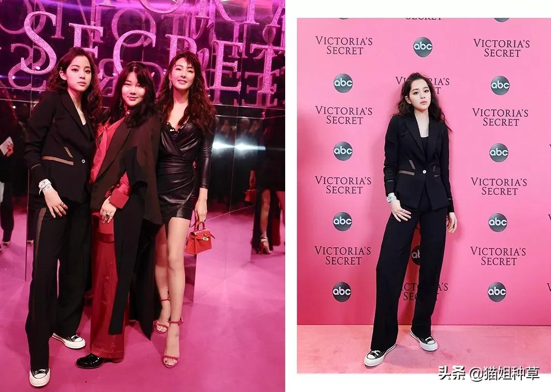 玛丽珍鞋适合什么风格的人穿,玛丽珍鞋真的那么丑吗