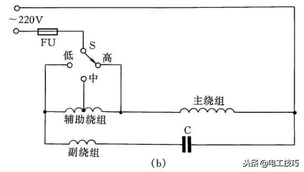 老电工经验总结,老电工接线方法用十年也不坏