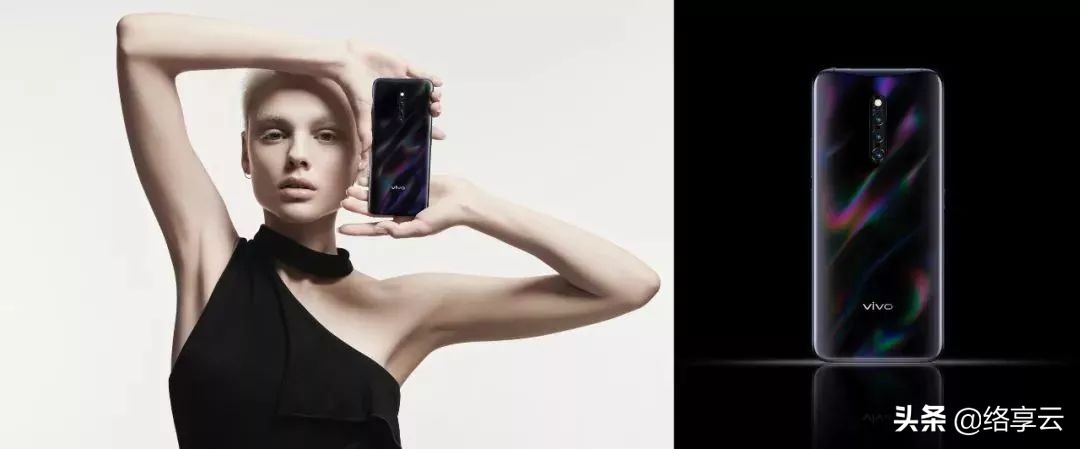 论实力，品牌跨界联名到底哪家强？