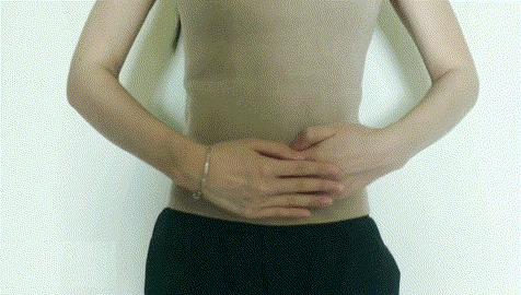 跳广场舞会引起子宫脱垂吗,跳广场舞子宫掉落原因