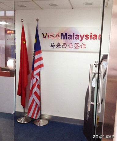12月1日马来西亚免签证入境,落地签入境马来西亚最新政策