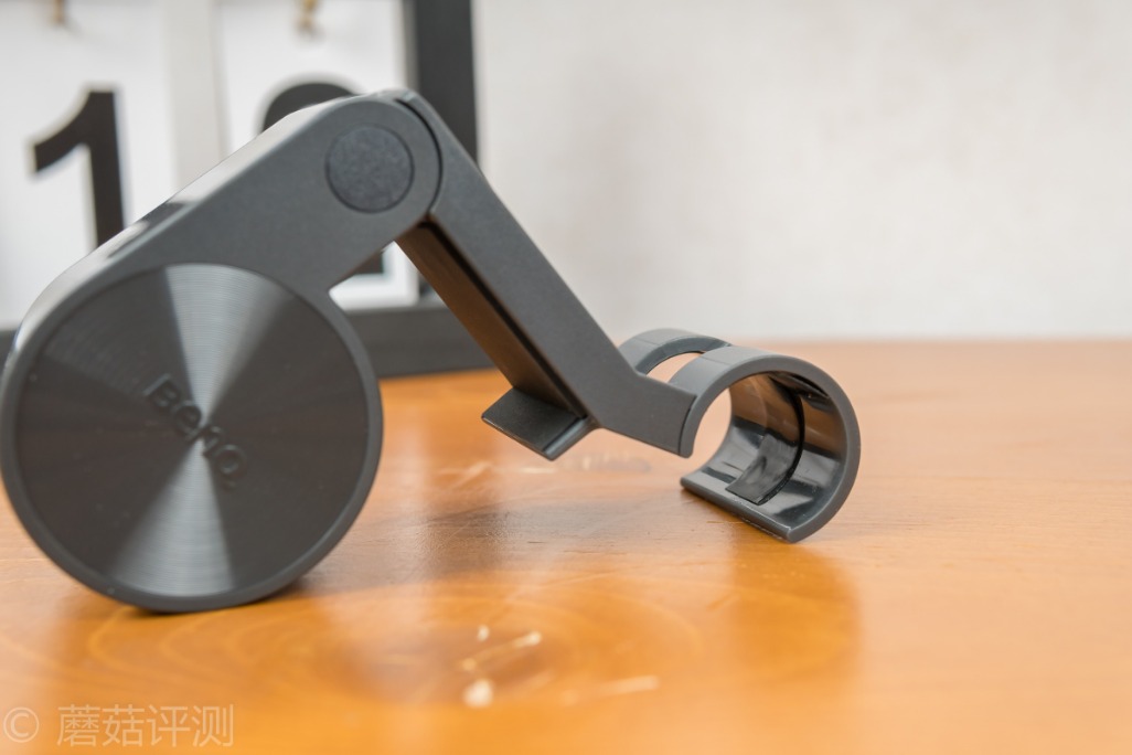 明基screenbarhalo怎么切换前后灯,明基screenbar和screenbarhalo