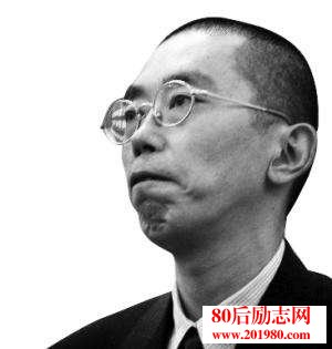 名人创业励志故事成功案例,名人创业励志正能量视频