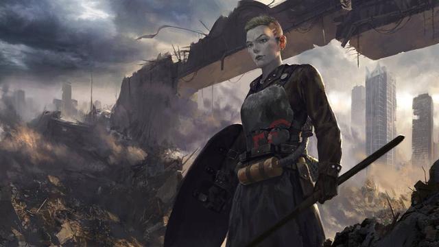 四本书熬夜也要看完,四本熬夜通宵也要看的仙侠小说