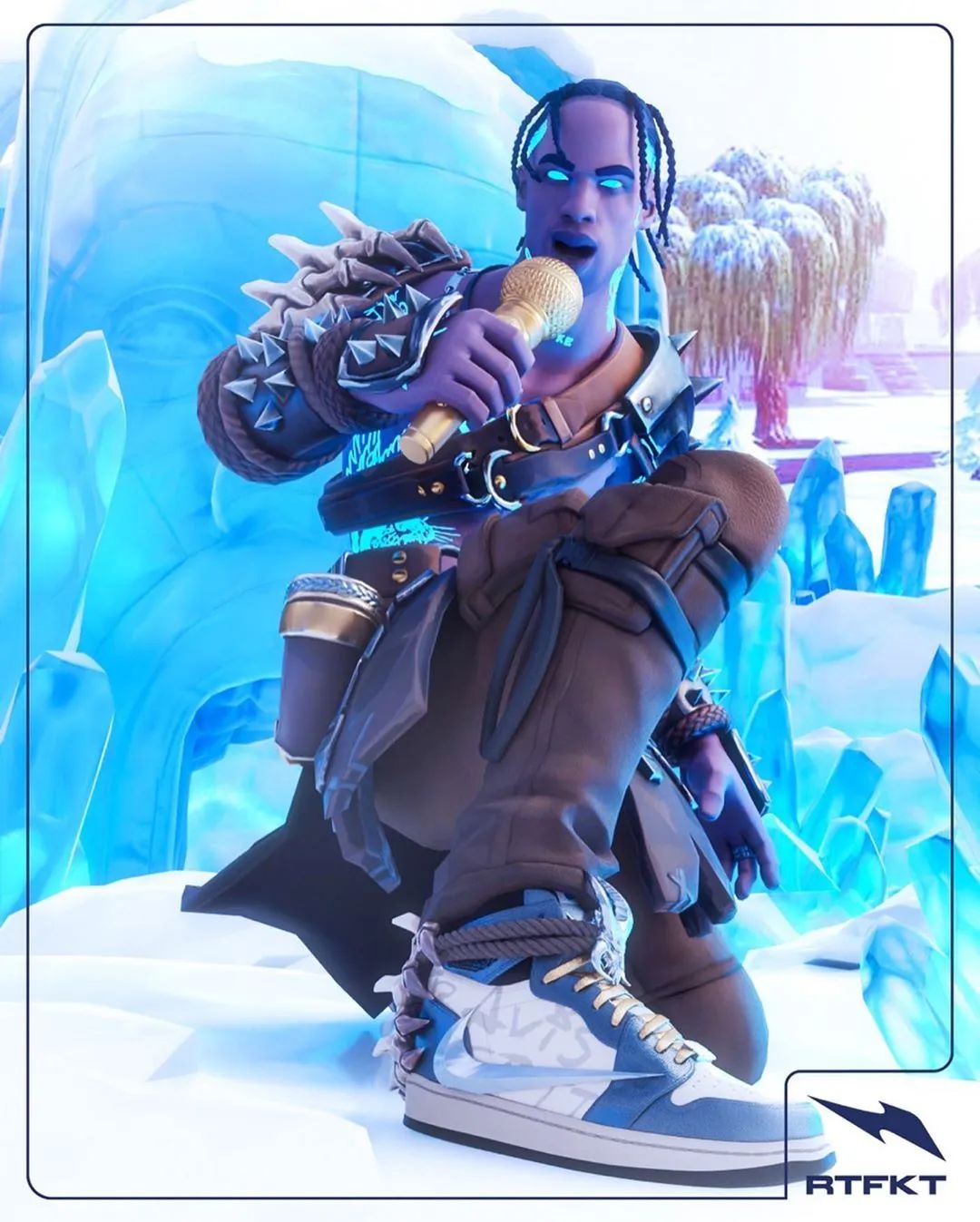 虚拟球鞋测评视频,虚拟篮球鞋视频