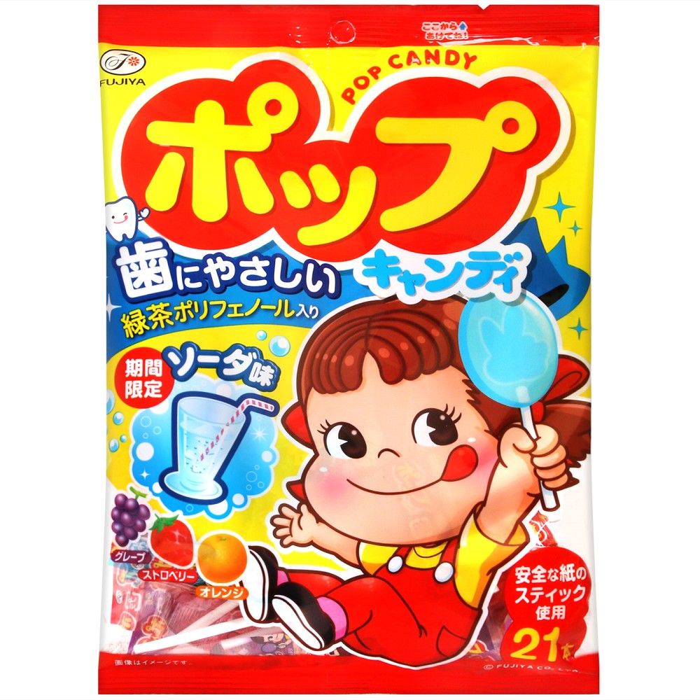 日本人最爱的中国菜,日本人最爱的小吃