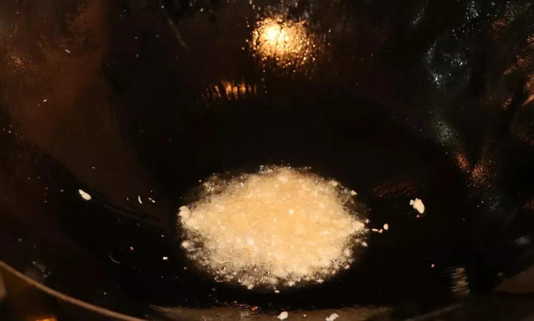 简单美味的几道家常小菜一学就会,最受欢迎的5道家常菜品