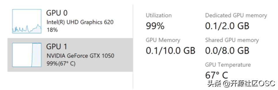 windows10怎样查看硬件温度,windows10查看硬件温度