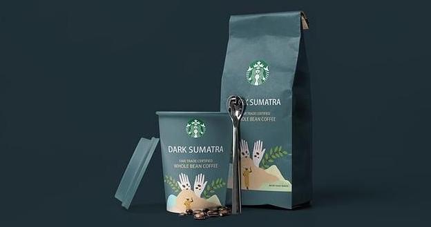 平面设计教程分享!300集零基础全套学习AI教程,让你系统学AI