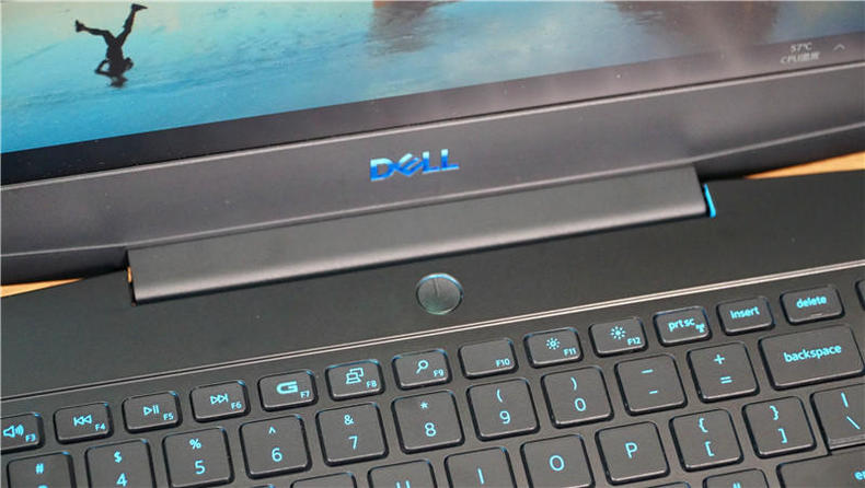 戴尔新款g33500游戏体验,戴尔g33590支持多大内存